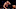 Dallas Mavericks, Otto Porter Dallas Mavericks, Otto Porter