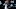 Dallas Mavericks, Michael Kidd-Gilchrist Dallas Mavericks, Michael Kidd-Gilchrist