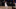 Dallas Mavericks, Michael Kidd-Gilchrist Dallas Mavericks, Michael Kidd-Gilchrist