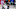 Dallas Mavericks, Michael Kidd-Gilchrist Dallas Mavericks, Michael Kidd-Gilchrist