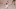 Dallas Mavericks, Luka Doncic Dallas Mavericks, Luka Doncic