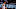 Dallas Mavericks, Trey Burke Dallas Mavericks, Trey Burke