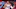 Dallas Mavericks, Luka Doncic Dallas Mavericks, Luka Doncic