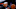 Dallas Mavericks, Justin Jackson Dallas Mavericks, Justin Jackson