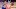Dallas Mavericks Dallas Mavericks