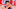 Dallas Mavericks, Luka Doncic Dallas Mavericks, Luka Doncic