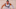 Dallas Mavericks, Luka Doncic Dallas Mavericks, Luka Doncic