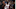 Dallas Mavericks Dallas Mavericks