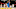 Dallas Mavericks Dallas Mavericks