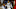 DALLAS, TX – APRIL 24: Monta Ellis DALLAS, TX – APRIL 24: Monta Ellis