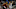 Dallas Mavericks Dallas Mavericks