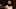 PHOENIX, AZ – FEBRUARY 15: Tyson Chandler PHOENIX, AZ – FEBRUARY 15: Tyson Chandler