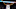 PHILADELPHIA, PA – JANUARY 27: Joel Embiid PHILADELPHIA, PA – JANUARY 27: Joel Embiid