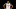AUBURN HILLS, MI – APRIL 05: Andre Drummond AUBURN HILLS, MI – APRIL 05: Andre Drummond