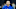 Dallas Mavericks, J.J. Barea Dallas Mavericks, J.J. Barea
