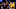DENVER, CO – JANUARY 27: Dennis Smith Jr. #1 of the Dallas Mavericks handles the ball during the game against the Denver Nuggets on January 27, 2018 at the Pepsi Center in Denver, Colorado. NOTE TO USER: User expressly acknowledges and agrees that, by downloading and/or using this Photograph, user is consenting to the terms and conditions of the Getty Images License Agreement. Mandatory Copyright Notice: Copyright 2018 NBAE (Photo by Garrett Ellwood/NBAE via Getty Images) DENVER, CO – JANUARY 27: Dennis Smith Jr. #1 of the Dallas Mavericks handles the ball during the game against the Denver Nuggets on January 27, 2018 at the Pepsi Center in Denver, Colorado. NOTE TO USER: User expressly acknowledges and agrees that, by downloading and/or using this Photograph, user is consenting to the terms and conditions of the Getty Images License Agreement. Mandatory Copyright Notice: Copyright 2018 NBAE (Photo by Garrett Ellwood/NBAE via Getty Images)