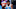 SACRAMENTO, CA – FEBRUARY 26: Bruno Caboclo #22 of the Sacramento Kings looks on during the game against the Minnesota Timberwolves on February 26, 2018 at Golden 1 Center in Sacramento, California. NOTE TO USER: User expressly acknowledges and agrees that, by downloading and or using this photograph, User is consenting to the terms and conditions of the Getty Images Agreement. Mandatory Copyright Notice: Copyright 2018 NBAE (Photo by Rocky Widner/NBAE via Getty Images) SACRAMENTO, CA – FEBRUARY 26: Bruno Caboclo #22 of the Sacramento Kings looks on during the game against the Minnesota Timberwolves on February 26, 2018 at Golden 1 Center in Sacramento, California. NOTE TO USER: User expressly acknowledges and agrees that, by downloading and or using this photograph, User is consenting to the terms and conditions of the Getty Images Agreement. Mandatory Copyright Notice: Copyright 2018 NBAE (Photo by Rocky Widner/NBAE via Getty Images)