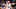 DALLAS, TX – MARCH 10: Chandler Parsons #25 of the Memphis Grizzlies handles the ball against the Dallas Mavericks on March 10, 2018 at the American Airlines Center in Dallas, Texas. NOTE TO USER: User expressly acknowledges and agrees that, by downloading and/or using this photograph, user is consenting to the terms and conditions of the Getty Images License Agreement. Mandatory Copyright Notice: Copyright 2018 NBAE (Photo by Glenn James/NBAE via Getty Images) DALLAS, TX – MARCH 10: Chandler Parsons #25 of the Memphis Grizzlies handles the ball against the Dallas Mavericks on March 10, 2018 at the American Airlines Center in Dallas, Texas. NOTE TO USER: User expressly acknowledges and agrees that, by downloading and/or using this photograph, user is consenting to the terms and conditions of the Getty Images License Agreement. Mandatory Copyright Notice: Copyright 2018 NBAE (Photo by Glenn James/NBAE via Getty Images)