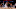 NEW YORK, NY – MARCH 13: Harrison Barnes #40 of the Dallas Mavericks handles the ball during the game against the New York Knicks on March 13, 2018 at Madison Square Garden in New York City, New York. NOTE TO USER: User expressly acknowledges and agrees that, by downloading and or using this photograph, User is consenting to the terms and conditions of the Getty Images License Agreement. Mandatory Copyright Notice: Copyright 2018 NBAE (Photo by Matteo Marchi/NBAE via Getty Images) NEW YORK, NY – MARCH 13: Harrison Barnes #40 of the Dallas Mavericks handles the ball during the game against the New York Knicks on March 13, 2018 at Madison Square Garden in New York City, New York. NOTE TO USER: User expressly acknowledges and agrees that, by downloading and or using this photograph, User is consenting to the terms and conditions of the Getty Images License Agreement. Mandatory Copyright Notice: Copyright 2018 NBAE (Photo by Matteo Marchi/NBAE via Getty Images)
