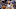 Dallas Mavericks, J.J. Barea Dallas Mavericks, J.J. Barea