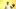 CHICAGO, IL – MAY 15: NBA Draft Prospect, Trae Young poses for a portrait during the 2018 NBA Combine circuit on May 15, 2018 at the Intercontinental Hotel Magnificent Mile in Chicago, Illinois. NOTE TO USER: User expressly acknowledges and agrees that, by downloading and/or using this photograph, user is consenting to the terms and conditions of the Getty Images License Agreement. Mandatory Copyright Notice: Copyright 2018 NBAE (Photo by Joe Murphy/NBAE via Getty Images) CHICAGO, IL – MAY 15: NBA Draft Prospect, Trae Young poses for a portrait during the 2018 NBA Combine circuit on May 15, 2018 at the Intercontinental Hotel Magnificent Mile in Chicago, Illinois. NOTE TO USER: User expressly acknowledges and agrees that, by downloading and/or using this photograph, user is consenting to the terms and conditions of the Getty Images License Agreement. Mandatory Copyright Notice: Copyright 2018 NBAE (Photo by Joe Murphy/NBAE via Getty Images)