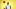 CHICAGO, IL – MAY 15: NBA Draft Prospect, Deandre Ayton poses for a portrait during the 2018 NBA Combine circuit on May 15, 2018 at the Intercontinental Hotel Magnificent Mile in Chicago, Illinois. NOTE TO USER: User expressly acknowledges and agrees that, by downloading and/or using this photograph, user is consenting to the terms and conditions of the Getty Images License Agreement. Mandatory Copyright Notice: Copyright 2018 NBAE (Photo by Joe Murphy/NBAE via Getty Images) CHICAGO, IL – MAY 15: NBA Draft Prospect, Deandre Ayton poses for a portrait during the 2018 NBA Combine circuit on May 15, 2018 at the Intercontinental Hotel Magnificent Mile in Chicago, Illinois. NOTE TO USER: User expressly acknowledges and agrees that, by downloading and/or using this photograph, user is consenting to the terms and conditions of the Getty Images License Agreement. Mandatory Copyright Notice: Copyright 2018 NBAE (Photo by Joe Murphy/NBAE via Getty Images)