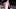 PORTLAND, OR – APRIL 7: Michael Porter Jr. #9 of the USA Junior Select Team looks on against R.J. Barrett #6 of the World Select Team during the game on April 7, 2017 at the MODA Center Arena in Portland, Oregon. NOTE TO USER: User expressly acknowledges and agrees that, by downloading and or using this photograph, User is consenting to the terms and conditions of License Agreement. Mandatory Copyright Notice: Copyright 2017 NBAE (Photo by Sam Forencich)