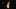 TARRYTOWN, NY – AUGUST 11: Dennis Smith Jr. #1 of the Dallas Mavericks poses for a portrait during the 2017 NBA Rookie Photo Shoot at MSG training center on August 11, 2017 in Tarrytown, New York. NOTE TO USER: User expressly acknowledges and agrees that, by downloading and or using this photograph, User is consenting to the terms and conditions of the Getty Images License Agreement. (Photo by Brian Babineau/Getty Images)