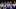 TARRYTOWN, NY – AUGUST 11: Malik Monko, DeAaron Fox and Dennis Smith Jr. of the Sacramento Kings behind the scenes during the 2017 NBA Rookie Photo Shoot at MSG training center on August 11, 2017 in Tarrytown, New York. NOTE TO USER: User expressly acknowledges and agrees that, by downloading and or using this photograph, User is consenting to the terms and conditions of the Getty Images License Agreement. (Photo by Michelle Farsi/Getty Images) TARRYTOWN, NY – AUGUST 11: Malik Monko, DeAaron Fox and Dennis Smith Jr. of the Sacramento Kings behind the scenes during the 2017 NBA Rookie Photo Shoot at MSG training center on August 11, 2017 in Tarrytown, New York. NOTE TO USER: User expressly acknowledges and agrees that, by downloading and or using this photograph, User is consenting to the terms and conditions of the Getty Images License Agreement. (Photo by Michelle Farsi/Getty Images)