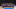TARRYTOWN, NY – AUGUST 11: The 2017 Rookie Class poses for a photo during the 2017 NBA Rookie Shoot on August 11, 2017 at the Madison Square Garden Training Center in Tarrytown, New York. NOTE TO USER: User expressly acknowledges and agrees that, by downloading and/or using this Photograph, user is consenting to the terms and conditions of the Getty Images License Agreement. Mandatory Copyright Notice: Copyright 2017 NBAE (Photo by Joe Murphy/NBAE via Getty Images) TARRYTOWN, NY – AUGUST 11: The 2017 Rookie Class poses for a photo during the 2017 NBA Rookie Shoot on August 11, 2017 at the Madison Square Garden Training Center in Tarrytown, New York. NOTE TO USER: User expressly acknowledges and agrees that, by downloading and/or using this Photograph, user is consenting to the terms and conditions of the Getty Images License Agreement. Mandatory Copyright Notice: Copyright 2017 NBAE (Photo by Joe Murphy/NBAE via Getty Images)