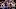 DALLAS, TX – OCTOBER 23: Dennis Smith Jr. #1 of the Dallas Mavericks handles the ball against the Golden State Warriors on October 23, 2017 at the American Airlines Center in Dallas, Texas. NOTE TO USER: User expressly acknowledges and agrees that, by downloading and or using this photograph, User is consenting to the terms and conditions of the Getty Images License Agreement. Mandatory Copyright Notice: Copyright 2017 NBAE (Photo by Glenn James/NBAE via Getty Images) DALLAS, TX – OCTOBER 23: Dennis Smith Jr. #1 of the Dallas Mavericks handles the ball against the Golden State Warriors on October 23, 2017 at the American Airlines Center in Dallas, Texas. NOTE TO USER: User expressly acknowledges and agrees that, by downloading and or using this photograph, User is consenting to the terms and conditions of the Getty Images License Agreement. Mandatory Copyright Notice: Copyright 2017 NBAE (Photo by Glenn James/NBAE via Getty Images)