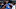 MEMPHIS, TN – OCTOBER 26: Harrison Barnes #40 of the Dallas Mavericks looks on during the game against the Memphis Grizzlies on October 26, 2017 at FedExForum in Memphis, Tennessee. NOTE TO USER: User expressly acknowledges and agrees that, by downloading and or using this photograph, User is consenting to the terms and conditions of the Getty Images License Agreement. Mandatory Copyright Notice: Copyright 2017 NBAE (Photo by Joe Murphy/NBAE via Getty Images) MEMPHIS, TN – OCTOBER 26: Harrison Barnes #40 of the Dallas Mavericks looks on during the game against the Memphis Grizzlies on October 26, 2017 at FedExForum in Memphis, Tennessee. NOTE TO USER: User expressly acknowledges and agrees that, by downloading and or using this photograph, User is consenting to the terms and conditions of the Getty Images License Agreement. Mandatory Copyright Notice: Copyright 2017 NBAE (Photo by Joe Murphy/NBAE via Getty Images)
