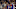 PHILADELPHIA, PA – OCTOBER 25: Joel Embiid