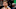 SALT LAKE CITY, UT – OCTOBER 30: Dirk Nowitzki #41 of the Dallas Mavericks looks cross court during the second half of their 104-89 loss to the Utah Jazz at Vivint Smart Home Arena on October 30, 2017 in Salt Lake City, Utah. NOTE TO USER: User expressly acknowledges and agrees that, by downloading and or using this photograph, User is consenting to the terms and conditions of the Getty Images License Agreement. (Photo by Gene Sweeney Jr./Getty Images) SALT LAKE CITY, UT – OCTOBER 30: Dirk Nowitzki #41 of the Dallas Mavericks looks cross court during the second half of their 104-89 loss to the Utah Jazz at Vivint Smart Home Arena on October 30, 2017 in Salt Lake City, Utah. NOTE TO USER: User expressly acknowledges and agrees that, by downloading and or using this photograph, User is consenting to the terms and conditions of the Getty Images License Agreement. (Photo by Gene Sweeney Jr./Getty Images)