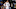 MEMPHIS, TN – OCTOBER 26: Dillon Brooks #24 of the Memphis Grizzlies looks on during the game against the Dallas Mavericks on October 26, 2017 at FedExForum in Memphis, Tennessee. NOTE TO USER: User expressly acknowledges and agrees that, by downloading and or using this photograph, User is consenting to the terms and conditions of the Getty Images License Agreement. Mandatory Copyright Notice: Copyright 2017 NBAE (Photo by Joe Murphy/NBAE via Getty Images) MEMPHIS, TN – OCTOBER 26: Dillon Brooks #24 of the Memphis Grizzlies looks on during the game against the Dallas Mavericks on October 26, 2017 at FedExForum in Memphis, Tennessee. NOTE TO USER: User expressly acknowledges and agrees that, by downloading and or using this photograph, User is consenting to the terms and conditions of the Getty Images License Agreement. Mandatory Copyright Notice: Copyright 2017 NBAE (Photo by Joe Murphy/NBAE via Getty Images)