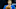 MEMPHIS, TN – OCTOBER 26: Dirk Nowitzki #41 of the Dallas Mavericks warming up before a game against the Memphis Grizzlies at the FedEx Forum on October 26, 2017 in Memphis, Tennessee. NOTE TO USER: User expressly acknowledges and agrees that, by downloading and or using this photograph, User is consenting to the terms and conditions of the Getty Images License Agreement. The Grizzlies defeated the Mavericks 96-91. (Photo by Wesley Hitt/Getty Images) MEMPHIS, TN – OCTOBER 26: Dirk Nowitzki #41 of the Dallas Mavericks warming up before a game against the Memphis Grizzlies at the FedEx Forum on October 26, 2017 in Memphis, Tennessee. NOTE TO USER: User expressly acknowledges and agrees that, by downloading and or using this photograph, User is consenting to the terms and conditions of the Getty Images License Agreement. The Grizzlies defeated the Mavericks 96-91. (Photo by Wesley Hitt/Getty Images)
