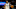 MINNEAPOLIS, MN – NOVEMBER 05: Malik Monk #1 of the Charlotte Hornets dribbles the ball down the court against the Minnesota Timberwolves during the game on November 5, 2017 at the Target Center in Minneapolis, Minnesota. NOTE TO USER: User expressly acknowledges and agrees that, by downloading and or using this Photograph, user is consenting to the terms and conditions of the Getty Images License Agreement. (Photo by Hannah Foslien/Getty Images) MINNEAPOLIS, MN – NOVEMBER 05: Malik Monk #1 of the Charlotte Hornets dribbles the ball down the court against the Minnesota Timberwolves during the game on November 5, 2017 at the Target Center in Minneapolis, Minnesota. NOTE TO USER: User expressly acknowledges and agrees that, by downloading and or using this Photograph, user is consenting to the terms and conditions of the Getty Images License Agreement. (Photo by Hannah Foslien/Getty Images)