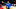 WASHINGTON, DC – NOVEMBER 7: Salah Mejri #50 of the Dallas Mavericks gets introduced before the game against the Washington Wizards on November 7, 2017 at Capital One Arena in Washington, DC. NOTE TO USER: User expressly acknowledges and agrees that, by downloading and or using this Photograph, user is consenting to the terms and conditions of the Getty Images License Agreement. Mandatory Copyright Notice: Copyright 2017 NBAE (Photo by Ned Dishman/NBAE via Getty Images) WASHINGTON, DC – NOVEMBER 7: Salah Mejri #50 of the Dallas Mavericks gets introduced before the game against the Washington Wizards on November 7, 2017 at Capital One Arena in Washington, DC. NOTE TO USER: User expressly acknowledges and agrees that, by downloading and or using this Photograph, user is consenting to the terms and conditions of the Getty Images License Agreement. Mandatory Copyright Notice: Copyright 2017 NBAE (Photo by Ned Dishman/NBAE via Getty Images)