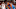 DALLAS, TX – NOVEMBER 11: Dennis Smith Jr. #1 of the Dallas Mavericks and Lebron James #23 of the Cleveland Cavaliers look on during the game on Novemeber 11, 2017 at the American Airlines Center in Dallas, Texas. NOTE TO USER: User expressly acknowledges and agrees that, by downloading and or using this photograph, User is consenting to the terms and conditions of the Getty Images License Agreement. Mandatory Copyright Notice: Copyright 2017 NBAE (Photo by Danny Bollinger/NBAE via Getty Images) DALLAS, TX – NOVEMBER 11: Dennis Smith Jr. #1 of the Dallas Mavericks and Lebron James #23 of the Cleveland Cavaliers look on during the game on Novemeber 11, 2017 at the American Airlines Center in Dallas, Texas. NOTE TO USER: User expressly acknowledges and agrees that, by downloading and or using this photograph, User is consenting to the terms and conditions of the Getty Images License Agreement. Mandatory Copyright Notice: Copyright 2017 NBAE (Photo by Danny Bollinger/NBAE via Getty Images)