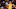 PHOENIX, AZ – NOVEMBER 13: Lonzo Ball #2 of the Los Angeles Lakers reacts on the court during the first half of the NBA game against the Phoenix Suns at Talking Stick Resort Arena on November 13, 2017 in Phoenix, Arizona. NOTE TO USER: User expressly acknowledges and agrees that, by downloading and or using this photograph, User is consenting to the terms and conditions of the Getty Images License Agreement. (Photo by Christian Petersen/Getty Images) PHOENIX, AZ – NOVEMBER 13: Lonzo Ball #2 of the Los Angeles Lakers reacts on the court during the first half of the NBA game against the Phoenix Suns at Talking Stick Resort Arena on November 13, 2017 in Phoenix, Arizona. NOTE TO USER: User expressly acknowledges and agrees that, by downloading and or using this photograph, User is consenting to the terms and conditions of the Getty Images License Agreement. (Photo by Christian Petersen/Getty Images)
