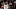 SALT LAKE CITY, UT – NOVEMBER 13: Donovan Mitchell #45 of the Utah Jazz brings the ball up court during the second half of their 109-98 loss to the Minnesota Timberwolves at Vivint Smart Home Arena on November 13, 2017 in Salt Lake City, Utah. NOTE TO USER: User expressly acknowledges and agrees that, by downloading and or using this photograph, User is consenting to the terms and conditions of the Getty Images License Agreement. (Photo by Gene Sweeney Jr./Getty Images) SALT LAKE CITY, UT – NOVEMBER 13: Donovan Mitchell #45 of the Utah Jazz brings the ball up court during the second half of their 109-98 loss to the Minnesota Timberwolves at Vivint Smart Home Arena on November 13, 2017 in Salt Lake City, Utah. NOTE TO USER: User expressly acknowledges and agrees that, by downloading and or using this photograph, User is consenting to the terms and conditions of the Getty Images License Agreement. (Photo by Gene Sweeney Jr./Getty Images)