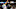 DALLAS, TX – NOVEMBER 14: LaMarcus Aldridge #12 of the San Antonio Spurs takes a shot against Salah Mejri #50 of the Dallas Mavericks at American Airlines Center on November 14, 2017 in Dallas, Texas. NOTE TO USER: User expressly acknowledges and agrees that, by downloading and or using this photograph, User is consenting to the terms and conditions of the Getty Images License Agreement. (Photo by Ronald Martinez/Getty Images) DALLAS, TX – NOVEMBER 14: LaMarcus Aldridge #12 of the San Antonio Spurs takes a shot against Salah Mejri #50 of the Dallas Mavericks at American Airlines Center on November 14, 2017 in Dallas, Texas. NOTE TO USER: User expressly acknowledges and agrees that, by downloading and or using this photograph, User is consenting to the terms and conditions of the Getty Images License Agreement. (Photo by Ronald Martinez/Getty Images)