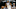 DALLAS, TX – NOVEMBER 17: Dennis Smith Jr. #1 of the Dallas Mavericks at American Airlines Center on November 17, 2017 in Dallas, Texas. NOTE TO USER: User expressly acknowledges and agrees that, by downloading and or using this photograph, User is consenting to the terms and conditions of the Getty Images License Agreement. (Photo by Ronald Martinez/Getty Images) DALLAS, TX – NOVEMBER 17: Dennis Smith Jr. #1 of the Dallas Mavericks at American Airlines Center on November 17, 2017 in Dallas, Texas. NOTE TO USER: User expressly acknowledges and agrees that, by downloading and or using this photograph, User is consenting to the terms and conditions of the Getty Images License Agreement. (Photo by Ronald Martinez/Getty Images)