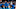 DALLAS, TX – NOVEMBER 20: Dirk Nowitzki #41 of the Dallas Mavericks is introduced prior to the game against the Boston Celtics on November 20, 2017 at the American Airlines Center in Dallas, Texas. NOTE TO USER: User expressly acknowledges and agrees that, by downloading and or using this photograph, User is consenting to the terms and conditions of the Getty Images License Agreement. Mandatory Copyright Notice: Copyright 2017 NBAE (Photo by Glenn James/NBAE via Getty Images) DALLAS, TX – NOVEMBER 20: Dirk Nowitzki #41 of the Dallas Mavericks is introduced prior to the game against the Boston Celtics on November 20, 2017 at the American Airlines Center in Dallas, Texas. NOTE TO USER: User expressly acknowledges and agrees that, by downloading and or using this photograph, User is consenting to the terms and conditions of the Getty Images License Agreement. Mandatory Copyright Notice: Copyright 2017 NBAE (Photo by Glenn James/NBAE via Getty Images)