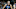 SAN ANTONIO,TX – NOVEMBER 27: Dirk Nowitzki #41 of the Dallas Mavericks tries to fire up his teammates after a basket against the San Antonio Spurs at AT&T Center on November 27, 2017 in San Antonio, Texas. NOTE TO USER: User expressly acknowledges and agrees that , by downloading and or using this photograph, User is consenting to the terms and conditions of the Getty Images License Agreement. (Photo by Ronald Cortes/Getty Images) SAN ANTONIO,TX – NOVEMBER 27: Dirk Nowitzki #41 of the Dallas Mavericks tries to fire up his teammates after a basket against the San Antonio Spurs at AT&T Center on November 27, 2017 in San Antonio, Texas. NOTE TO USER: User expressly acknowledges and agrees that , by downloading and or using this photograph, User is consenting to the terms and conditions of the Getty Images License Agreement. (Photo by Ronald Cortes/Getty Images)