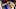 PHOENIX, AZ – MARCH 27: Steve Nash PHOENIX, AZ – MARCH 27: Steve Nash