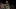 Dallas Mavericks Dallas Mavericks