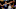 SAN ANTONIO,TX – NOVEMBER 27: LaMarcus Aldridge #12 of the San Antonio Spurs out rebounds Maximilian Kleber #42 of the Dallas Mavericks at AT&T Center on November 27, 2017 in San Antonio, Texas. NOTE TO USER: User expressly acknowledges and agrees that , by downloading and or using this photograph, User is consenting to the terms and conditions of the Getty Images License Agreement. (Photo by Ronald Cortes/Getty Images) SAN ANTONIO,TX – NOVEMBER 27: LaMarcus Aldridge #12 of the San Antonio Spurs out rebounds Maximilian Kleber #42 of the Dallas Mavericks at AT&T Center on November 27, 2017 in San Antonio, Texas. NOTE TO USER: User expressly acknowledges and agrees that , by downloading and or using this photograph, User is consenting to the terms and conditions of the Getty Images License Agreement. (Photo by Ronald Cortes/Getty Images)