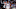 SACRAMENTO, CA – NOVEMBER 28: De’Aaron Fox #5 of the Sacramento Kings looks on during the game against the Milwaukee Bucks on November 28, 2017 at Golden 1 Center in Sacramento, California. NOTE TO USER: User expressly acknowledges and agrees that, by downloading and or using this photograph, User is consenting to the terms and conditions of the Getty Images Agreement. Mandatory Copyright Notice: Copyright 2017 NBAE (Photo by Rocky Widner/NBAE via Getty Images) SACRAMENTO, CA – NOVEMBER 28: De’Aaron Fox #5 of the Sacramento Kings looks on during the game against the Milwaukee Bucks on November 28, 2017 at Golden 1 Center in Sacramento, California. NOTE TO USER: User expressly acknowledges and agrees that, by downloading and or using this photograph, User is consenting to the terms and conditions of the Getty Images Agreement. Mandatory Copyright Notice: Copyright 2017 NBAE (Photo by Rocky Widner/NBAE via Getty Images)