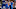 DALLAS, TX – DECEMBER 4: Yogi Ferrell #11 and Wesley Matthews #23 of the Dallas Mavericks react during game against the Denver Nuggets on December 4, 2017 at the American Airlines Center in Dallas, Texas. NOTE TO USER: User expressly acknowledges and agrees that, by downloading and or using this photograph, User is consenting to the terms and conditions of the Getty Images License Agreement. Mandatory Copyright Notice: Copyright 2017 NBAE (Photo by Glenn James/NBAE via Getty Images) DALLAS, TX – DECEMBER 4: Yogi Ferrell #11 and Wesley Matthews #23 of the Dallas Mavericks react during game against the Denver Nuggets on December 4, 2017 at the American Airlines Center in Dallas, Texas. NOTE TO USER: User expressly acknowledges and agrees that, by downloading and or using this photograph, User is consenting to the terms and conditions of the Getty Images License Agreement. Mandatory Copyright Notice: Copyright 2017 NBAE (Photo by Glenn James/NBAE via Getty Images)